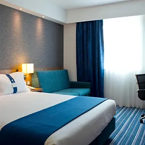 Otel Express - Est By Ihg