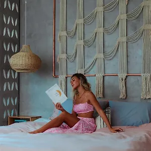https://casa-botanica-hotel.top-hotels-puertorico.com