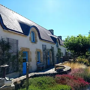 D'hotes Nordlys Frankreich