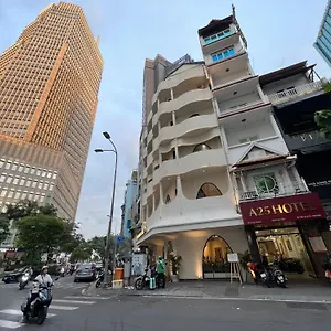 https://dong-do-hotel.hotelsvungtau.com