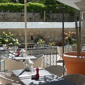 La Bonne *** Moustiers-Sainte-Marie