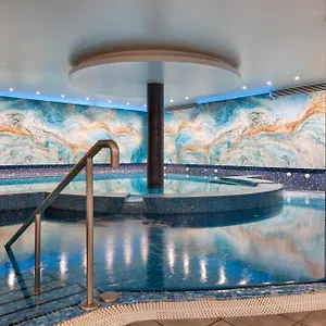 Hilton Kilmainham Irland