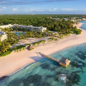 The Westin Puntacana 5*, Punta Cana Dominican Republic